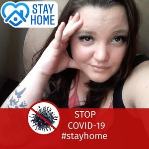 Meet your Posher, Skyler